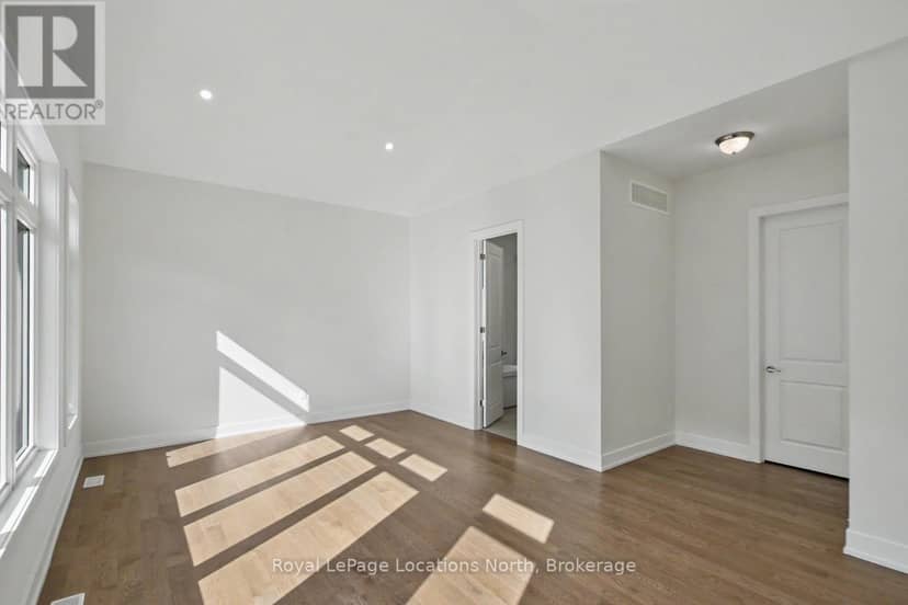 124 Dorothy Drive — photo 20 of 40