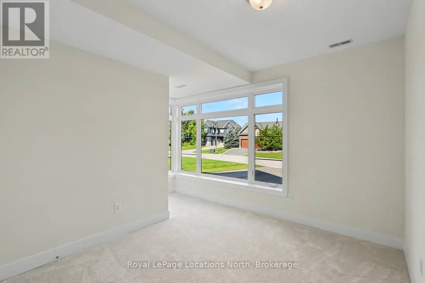 124 Dorothy Drive — photo 27 of 40
