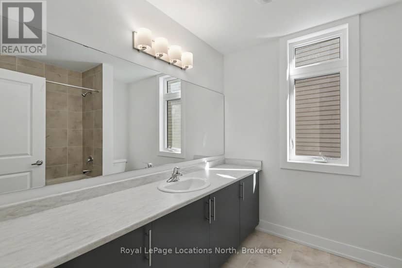 124 Dorothy Drive — photo 30 of 40