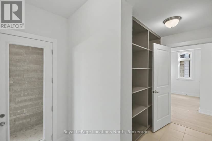 124 Dorothy Drive — photo 35 of 40