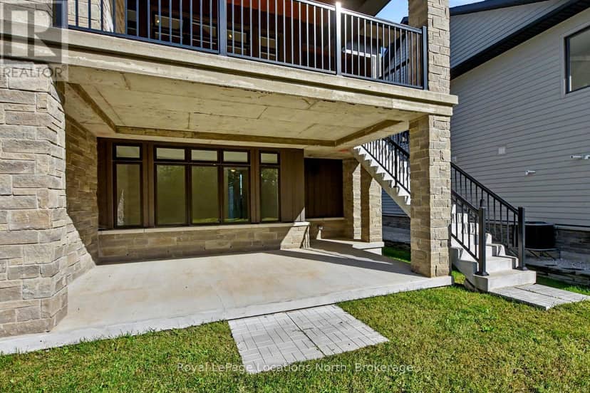 124 Dorothy Drive — photo 5 of 40