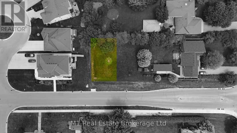 Pt 3 & 4, Lt 3, Pl 87 Steele Street, Centre Wellington, photo 3