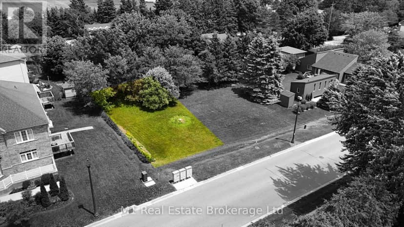 Pt 3 & 4, Lt 3, Pl 87 Steele Street, Centre Wellington, photo 4
