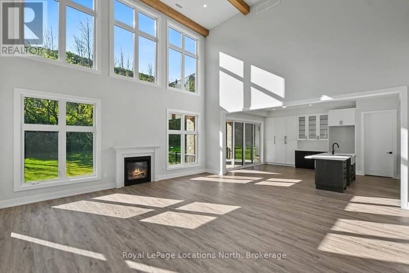 120 Dorothy Drive — photo 11 of 40
