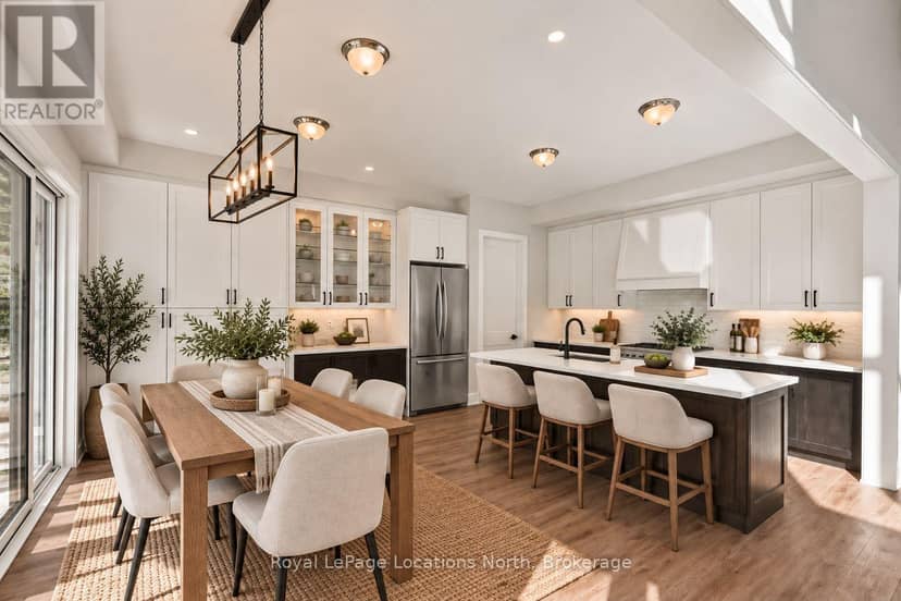120 Dorothy Drive — photo 16 of 40