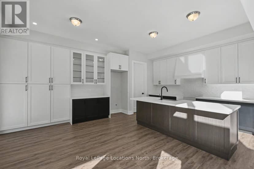 120 Dorothy Drive — photo 17 of 40