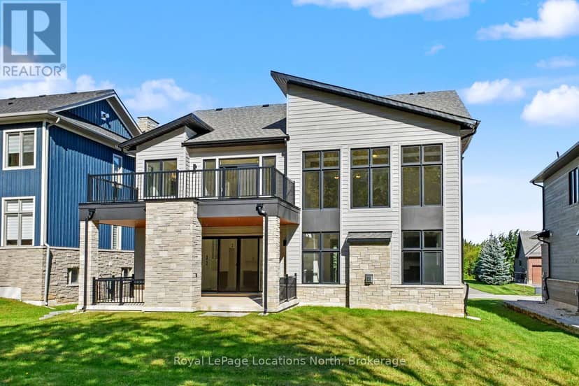 120 Dorothy Drive — photo 2 of 40