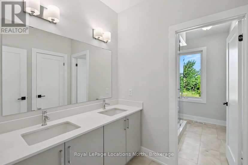 120 Dorothy Drive — photo 28 of 40