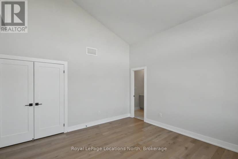 120 Dorothy Drive — photo 34 of 40