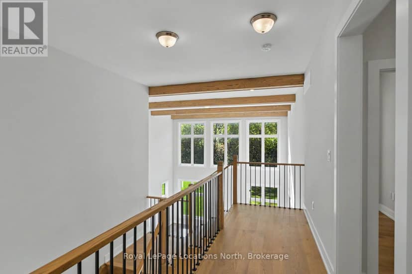 120 Dorothy Drive — photo 38 of 40