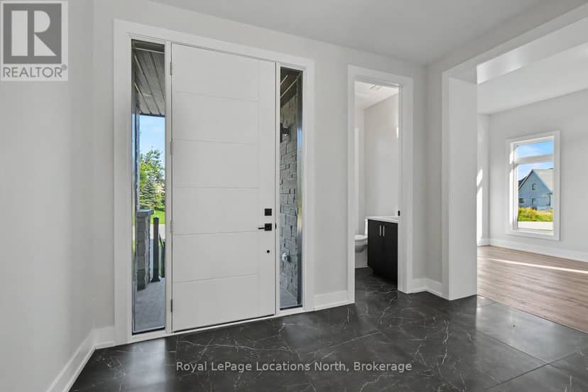 120 Dorothy Drive — photo 5 of 40