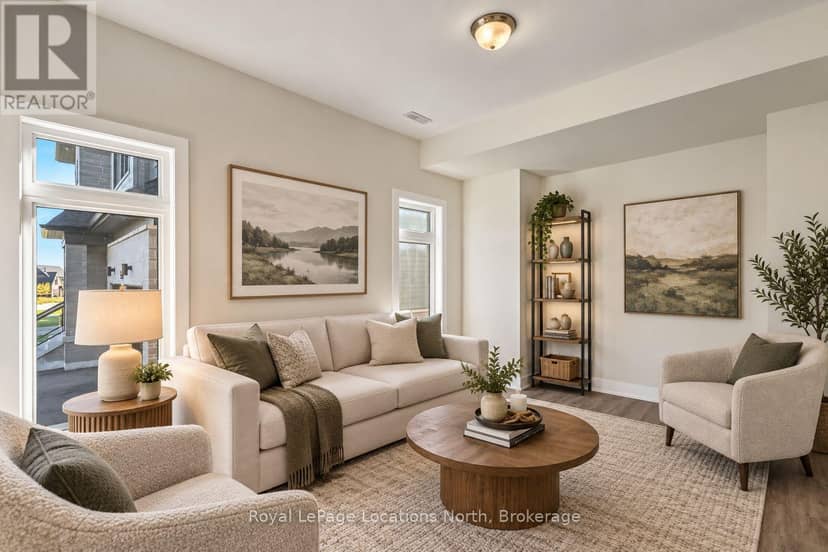 120 Dorothy Drive — photo 8 of 40
