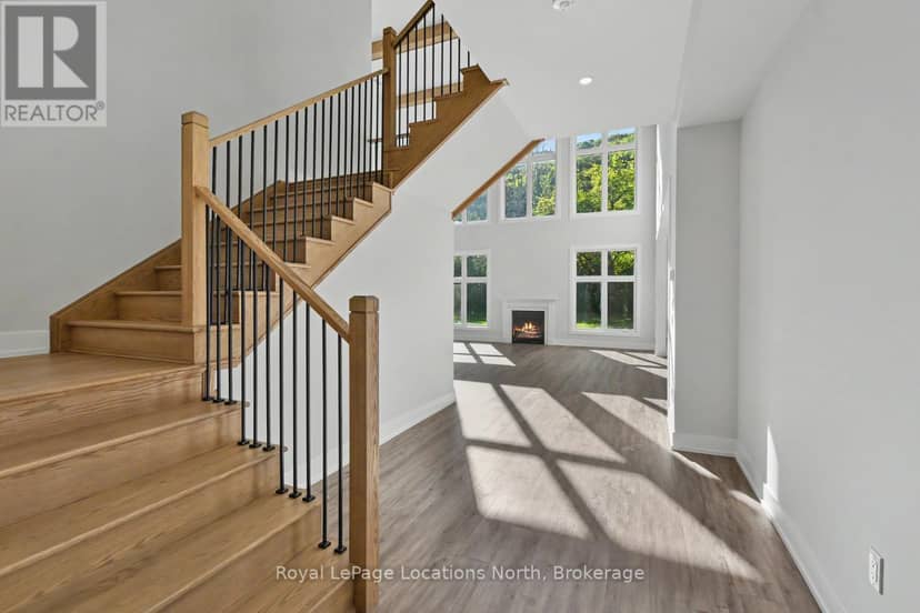 120 Dorothy Drive — photo 9 of 40