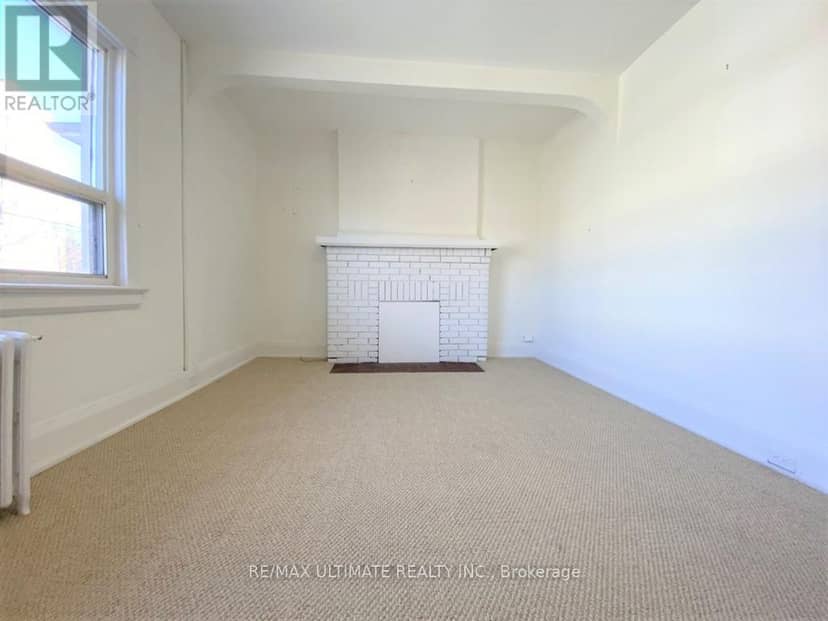 533 Kingston Road — photo 35 of 40