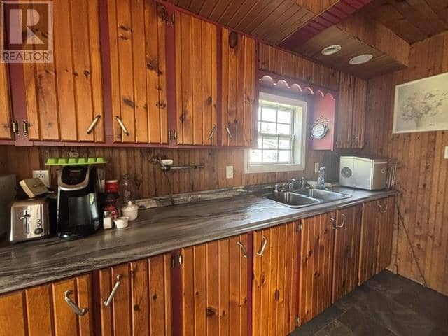 69442 Greenspond Road — photo 10 of 40