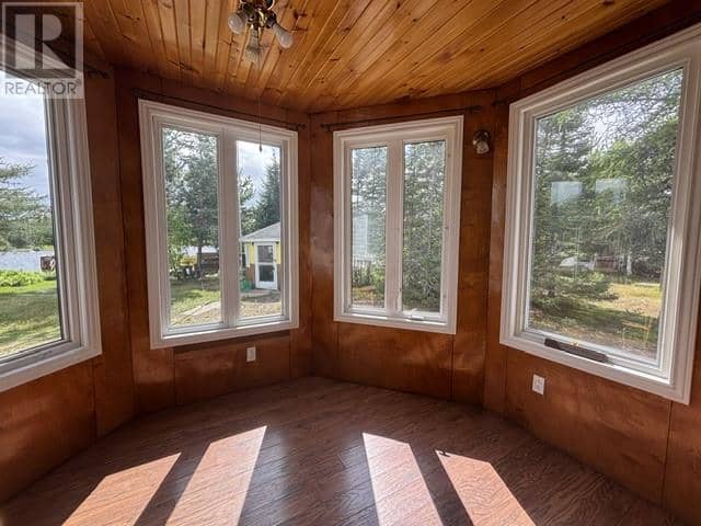 69442 Greenspond Road — photo 11 of 40