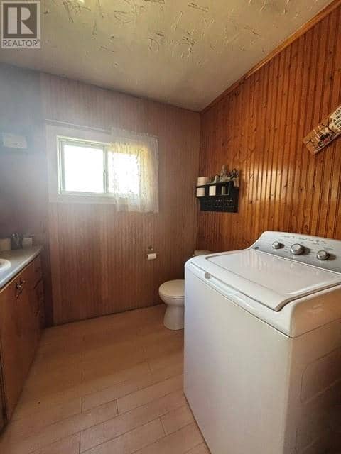 69442 Greenspond Road — photo 15 of 40
