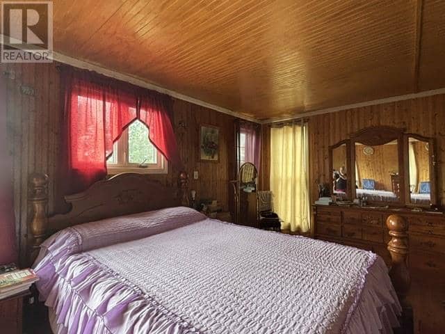 69442 Greenspond Road — photo 17 of 40
