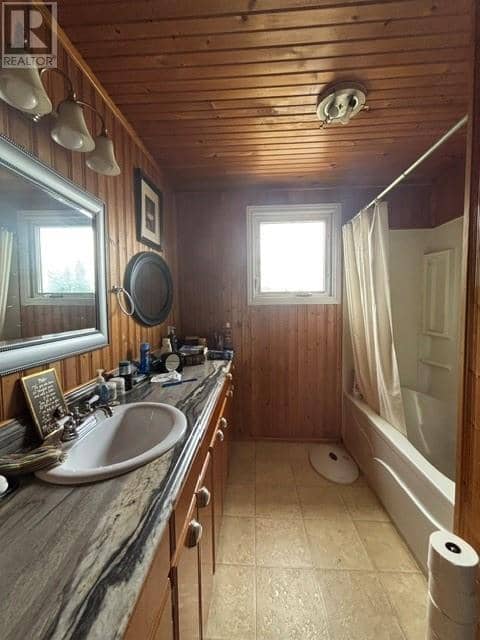69442 Greenspond Road — photo 19 of 40