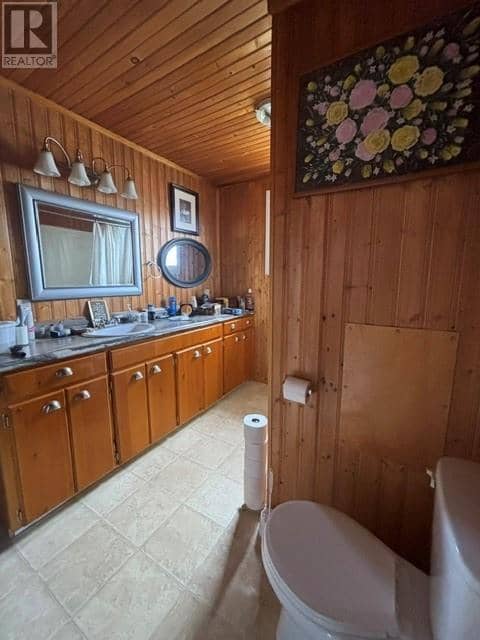69442 Greenspond Road — photo 20 of 40