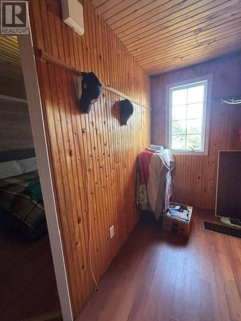 69442 Greenspond Road — photo 22 of 40