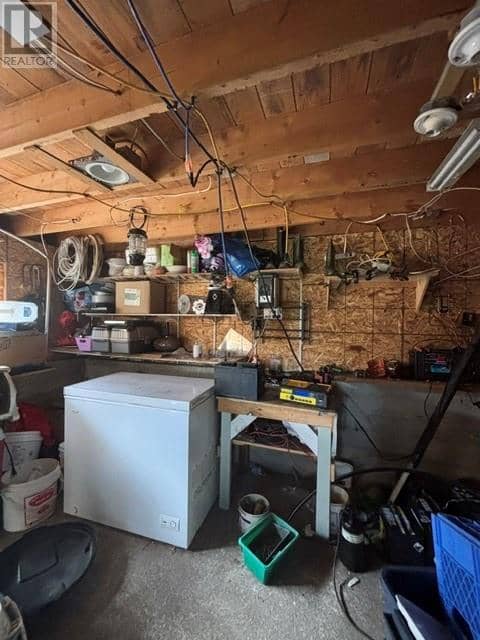 69442 Greenspond Road — photo 25 of 40