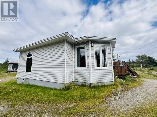 69442 Greenspond Road — photo 37 of 40