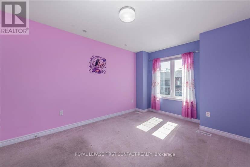 1961 McNeil Street — photo 18 of 29