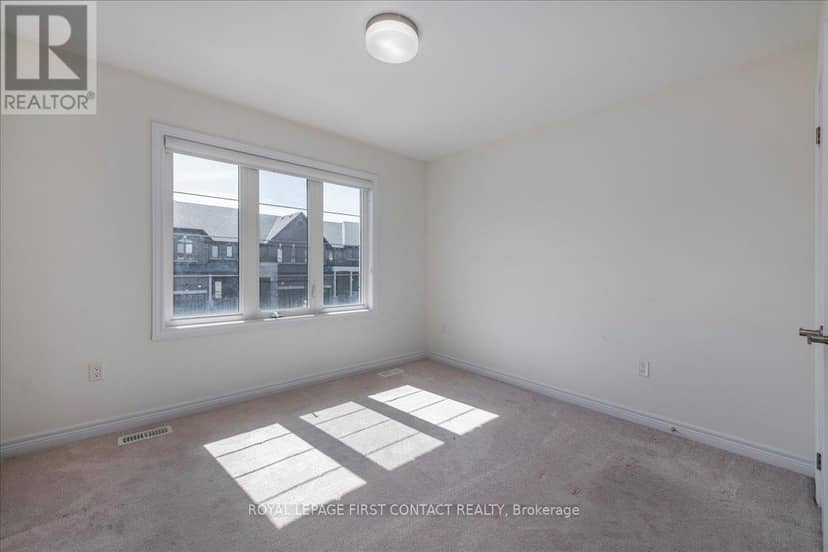1961 McNeil Street — photo 19 of 29