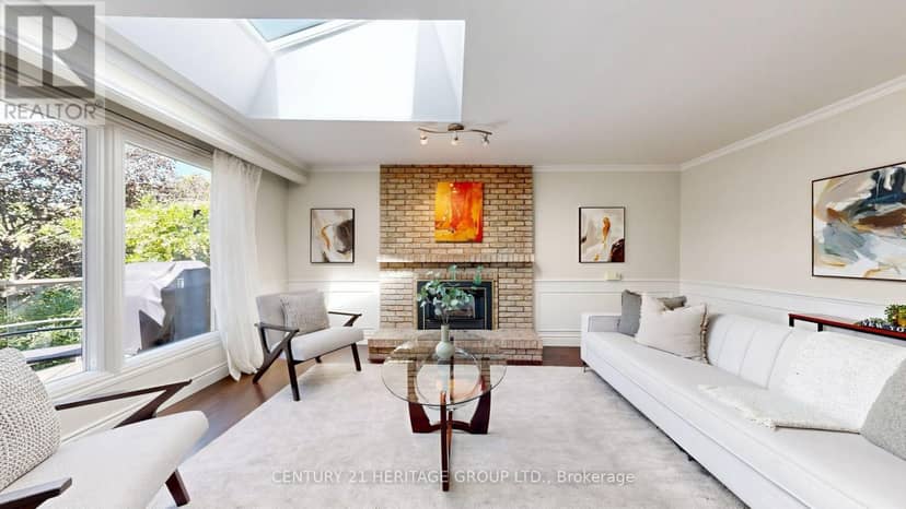 58 Julia Street — photo 13 of 40