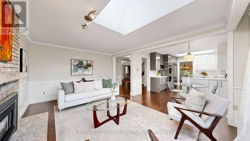 58 Julia Street — photo 14 of 40