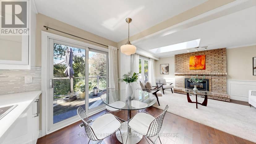 58 Julia Street — photo 17 of 40