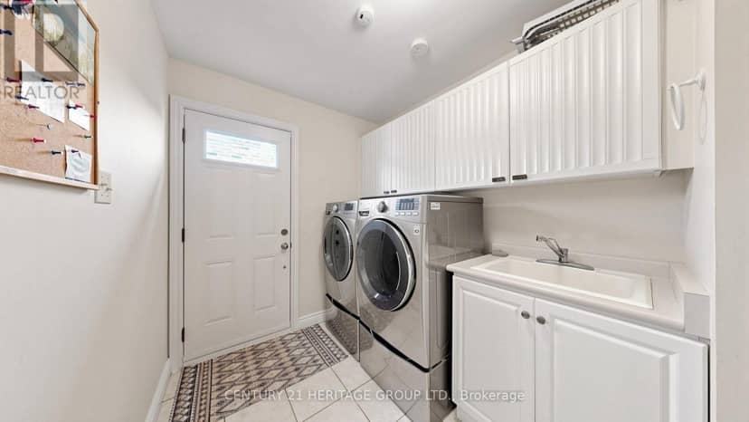 58 Julia Street — photo 19 of 40