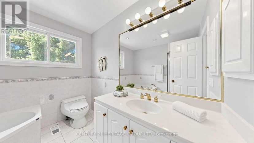 58 Julia Street — photo 24 of 40