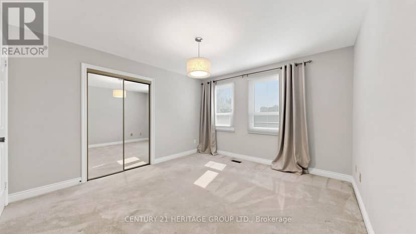 58 Julia Street — photo 26 of 40