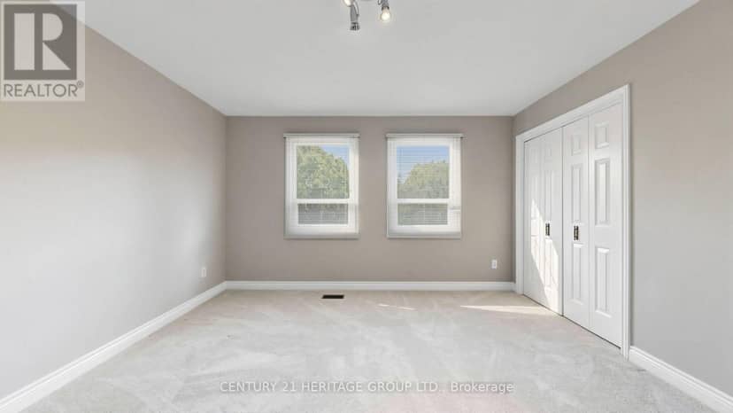 58 Julia Street — photo 27 of 40