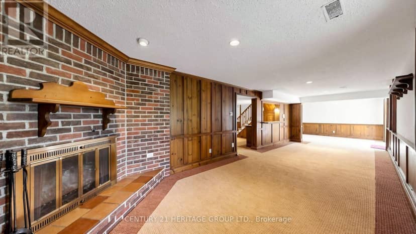 58 Julia Street — photo 35 of 40