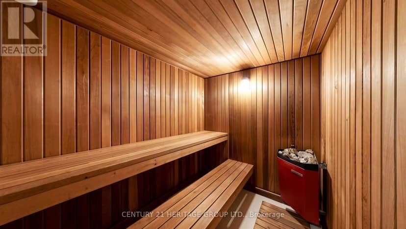 58 Julia Street — photo 37 of 40