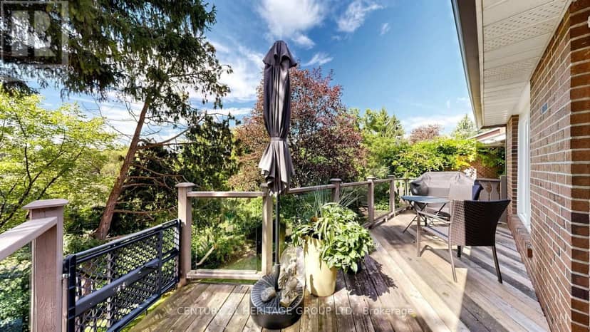 58 Julia Street — photo 38 of 40