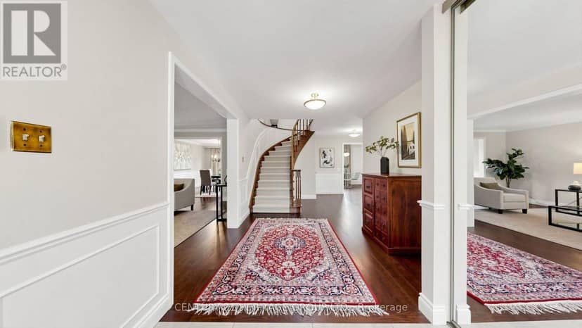 58 Julia Street — photo 4 of 40