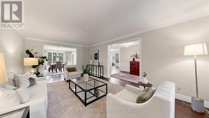 58 Julia Street — photo 7 of 40