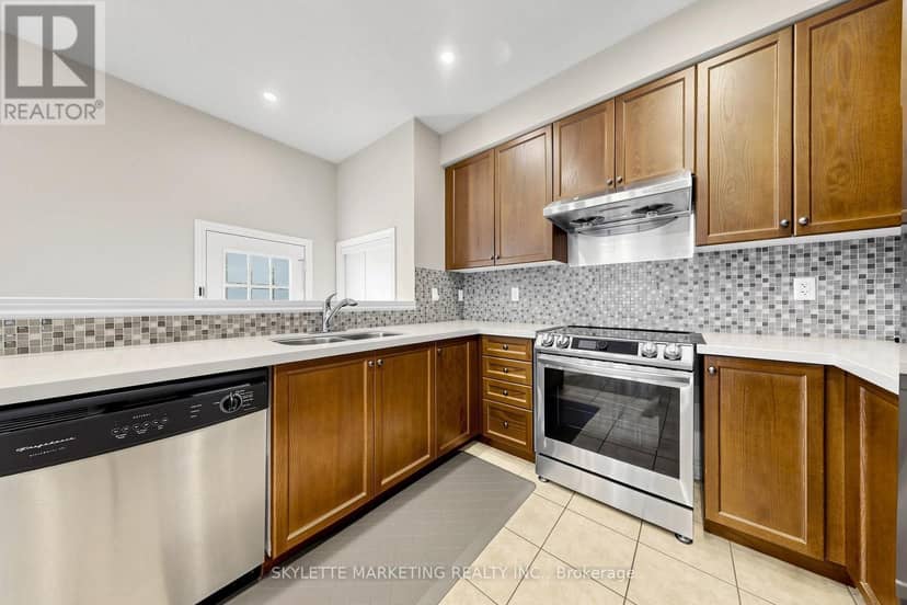 2417 Bur Oak Avenue — photo 14 of 40