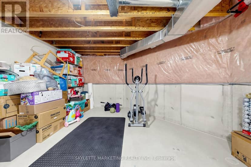 2417 Bur Oak Avenue — photo 34 of 40
