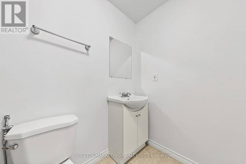2417 Bur Oak Avenue — photo 37 of 40