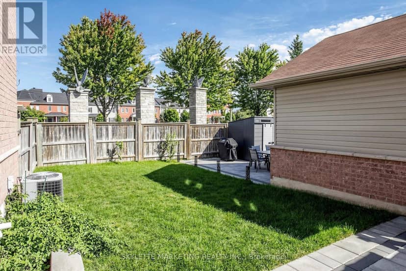 2417 Bur Oak Avenue — photo 38 of 40