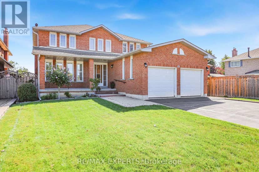179 Bordeaux Drive — photo 1 of 40