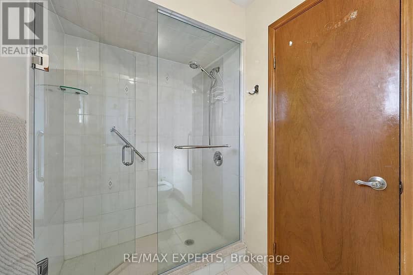 179 Bordeaux Drive — photo 21 of 40
