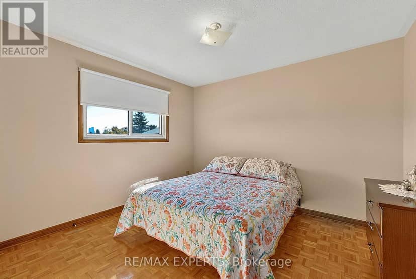 179 Bordeaux Drive — photo 24 of 40