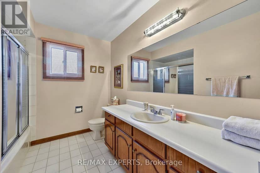 179 Bordeaux Drive — photo 25 of 40