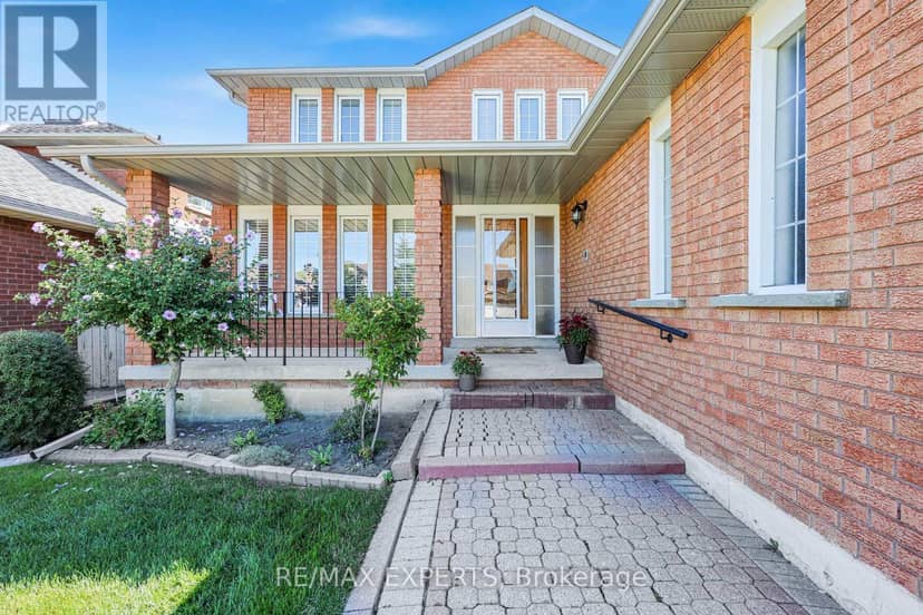 179 Bordeaux Drive — photo 3 of 40